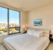 Furnished Apartments on Pine Street hotel detail image 4