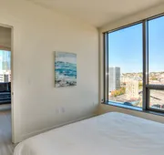 Furnished Apartments on Pine Street hotel detail image 5