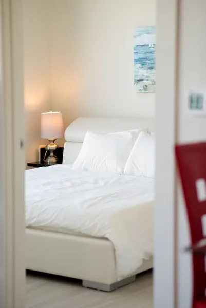 Furnished Apartments on Pine Street hotel detail image 6