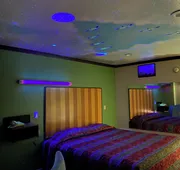 Dream Inn hotel detail image 5