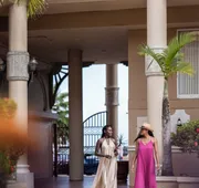 Windward Passage Hotel hotel detail image 5