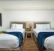 Windward Passage Hotel hotel detail image 7
