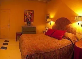 Su Casa hotel thumbnail 4