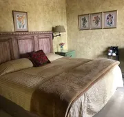 Su Casa hotel detail image 5