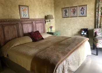 Su Casa hotel thumbnail 5