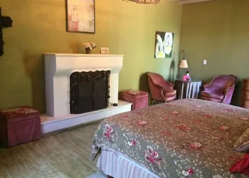 Su Casa hotel thumbnail 6