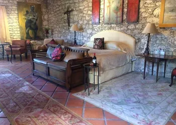 Su Casa hotel thumbnail 8