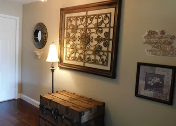 Evonne's Sharing House hotel thumbnail 4