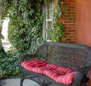 Birchfield Manor Inn and Restaurant hotel detail image 5