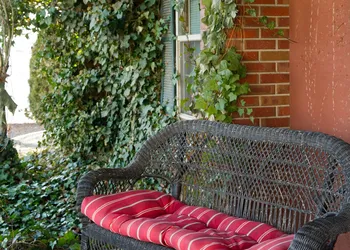 Birchfield Manor Inn and Restaurant hotel thumbnail 5