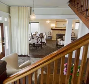 Birchfield Manor Inn and Restaurant hotel detail image 7