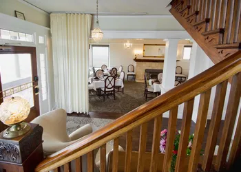 Birchfield Manor Inn and Restaurant hotel thumbnail 7