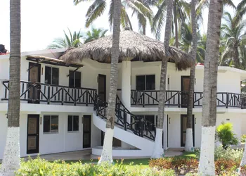 Hotel Celin hotel thumbnail 2