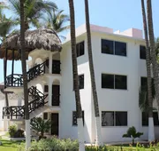 Hotel Celin hotel detail image 3