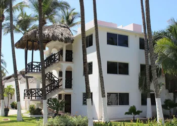 Hotel Celin hotel thumbnail 3