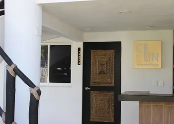 Hotel Celin hotel thumbnail 5