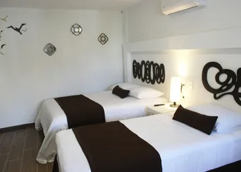 Hotel Celin hotel thumbnail 6