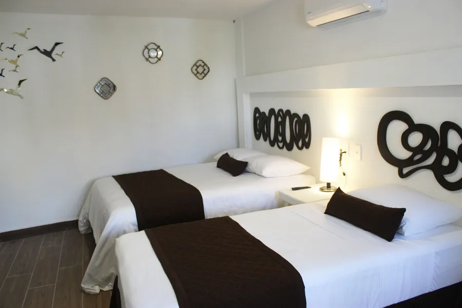Hotel Celin hotel detail image 6