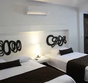 Hotel Celin hotel detail image 7