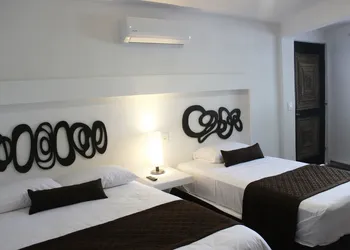 Hotel Celin hotel thumbnail 7