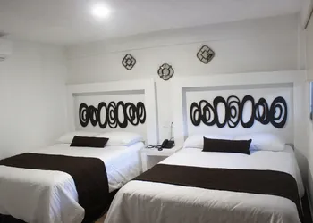 Hotel Celin hotel thumbnail 8