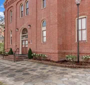Amelia Schoolhouse Inn hotel detail image 7