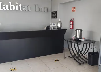 Habitat Inn hotel thumbnail 5
