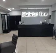 Habitat Inn hotel detail image 7