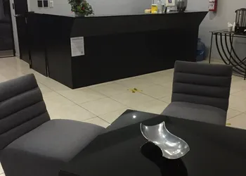 Habitat Inn hotel thumbnail 8
