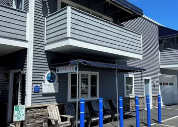 Seagrass Inn hotel thumbnail 4