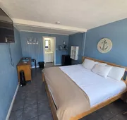 Seagrass Inn hotel detail image 7