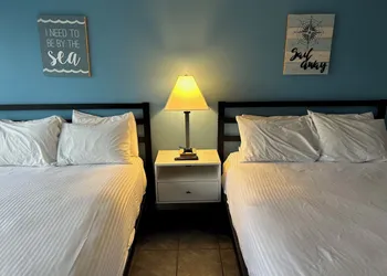 Seagrass Inn hotel thumbnail 8