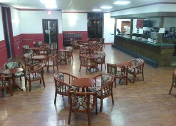 Ashburn Inn Of Manning hotel thumbnail 4