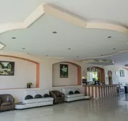 Hotel RRU Diamante hotel detail image 3