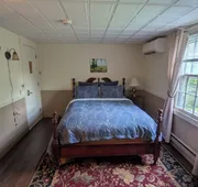 Doveberry Inn hotel detail image 5