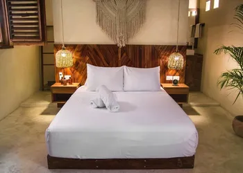 Alcobas Del Mar hotel thumbnail 2