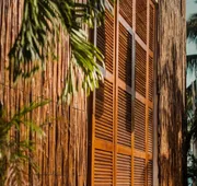 Alcobas Del Mar hotel detail image 5
