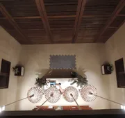 Alcobas Del Mar hotel detail image 7