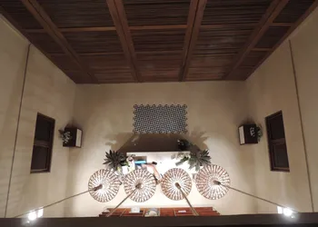 Alcobas Del Mar hotel thumbnail 7