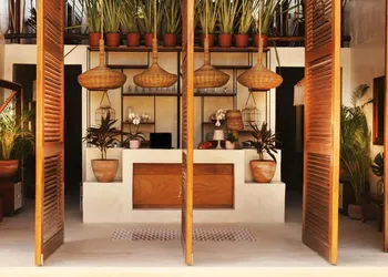 Alcobas Del Mar hotel thumbnail 8