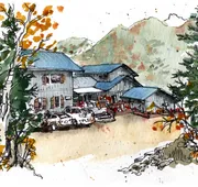 Denali Lakeview Inn hotel detail image 4