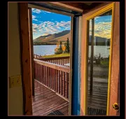 Denali Lakeview Inn hotel detail image 5