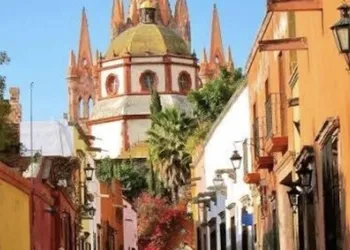 Hotel Urbano hotel thumbnail 4