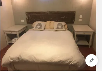 Hotel Urbano hotel thumbnail 7