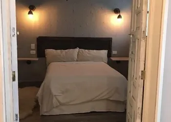 Hotel Urbano hotel thumbnail 8
