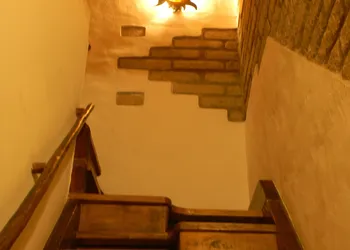 La Troje de Adobe hotel thumbnail 2