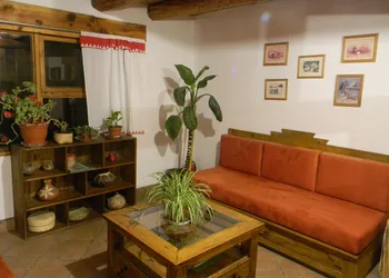La Troje de Adobe hotel thumbnail 7