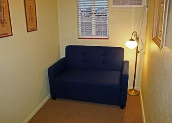 Blue Swallow Motel hotel thumbnail 7
