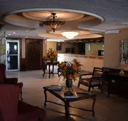 Hotel Virrey hotel detail image 3