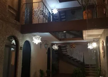Hidalgo 18 Hotel hotel thumbnail 6